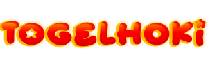 TOGELHOKI